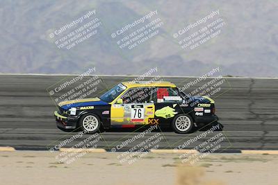 media/Oct-12-2025-Lucky Dog Racing (Sun) [[8adb5568ea]]/1-First Stint/2-Bowl Pans/